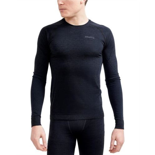 Craft Core Dry Active Comfort Long Sleeve