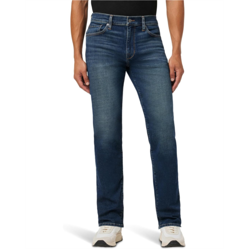 Mens Joes Jeans The Brixton in Roscoe