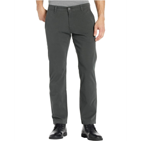 Mens Dockers Straight Fit Ultimate Chino Pants With Smart 360 Flex