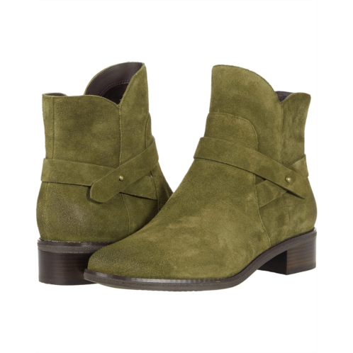 Cole Haan Wylie Water Resistant Bootie 45 mm