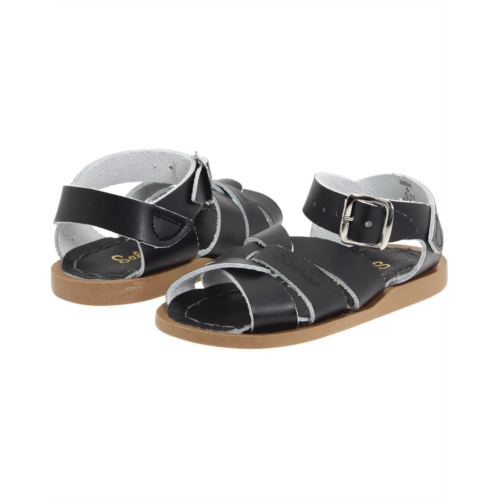 Salt Water Sandal by Hoy Shoes The Original Sandal (Infant/Toddler)