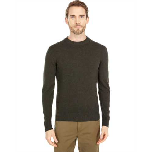 Fjallraven OEvik Round-Neck Sweater