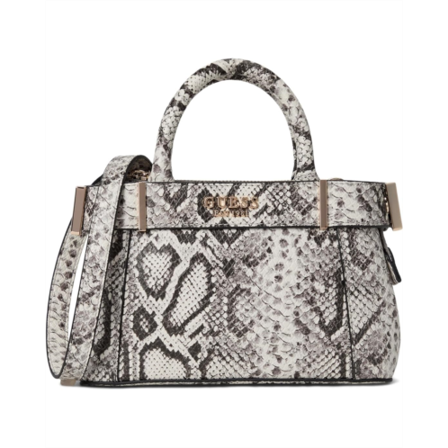 GUESS Anadela Mini Satchel