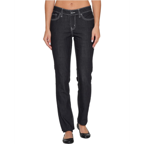 Prana Kayla Jeans