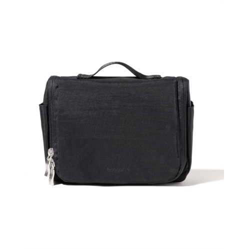 Baggallini Small Toiletry Kit