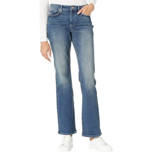 NYDJ Barbara Bootcut Jeans in Enchantment