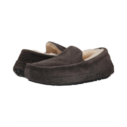 Mens UGG Ascot - WIDE