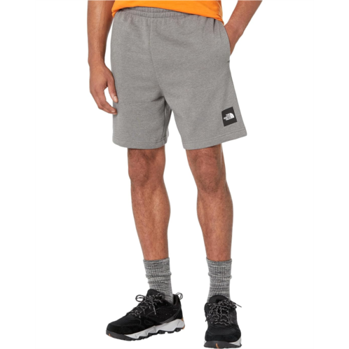 The North Face Box NSE Shorts