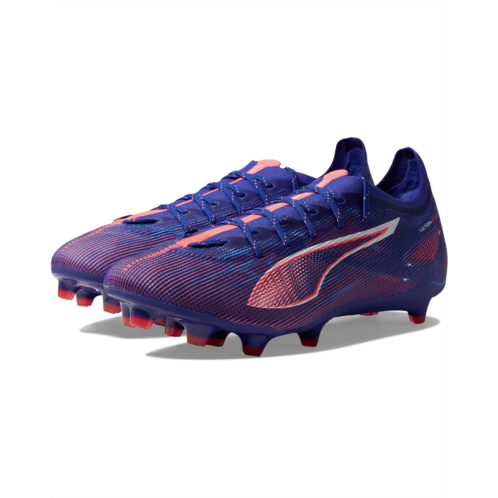 PUMA Ultra 5 Pro Fg/Ag