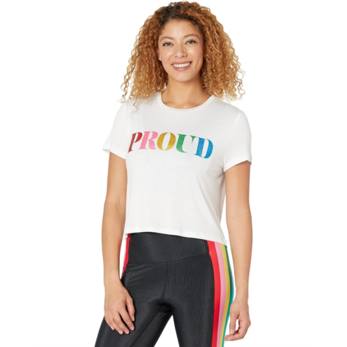 Beach Riot Pride T-Shirt