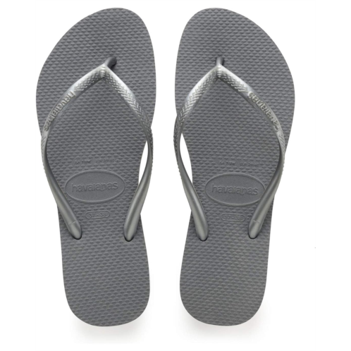 Womens Havaianas Slim Flip Flop Sandal