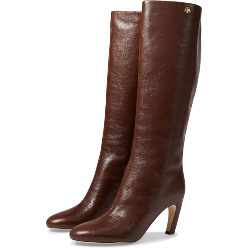 Womens Tory Burch 80 mm Tall Boot