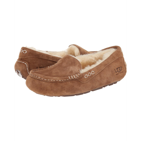 Womens UGG Ansley