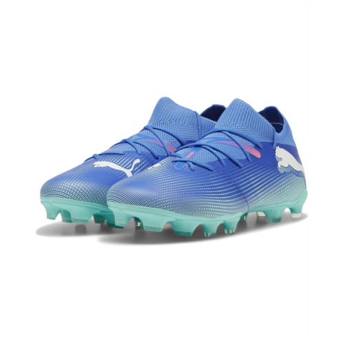 Mens PUMA Future 7 Match Fg/Ag