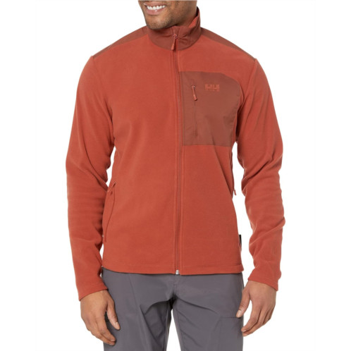 Mens Helly Hansen Daybreaker Block Jacket