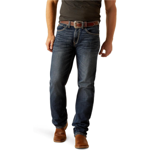 Ariat M2 Traditional Relaxed Cleveland Bootcut Jeans in Bradford