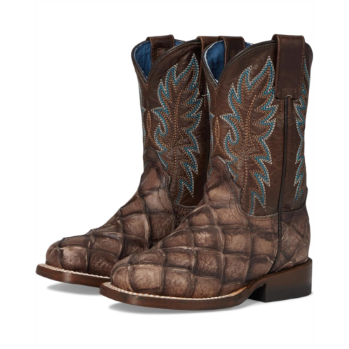 Roper Kids River (Toddler/Little Kid)