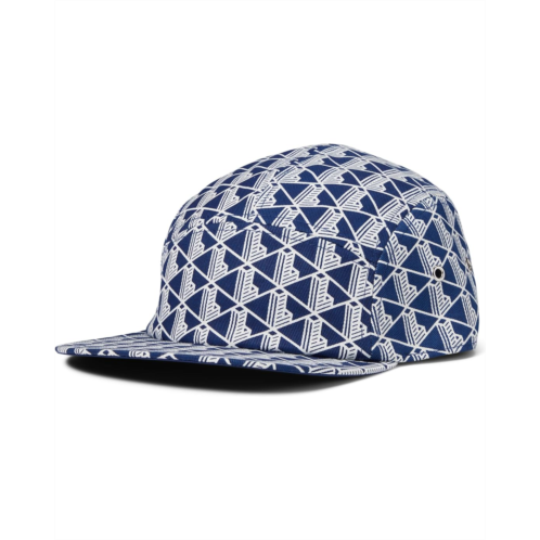 Lacoste All Over Monogram Cap