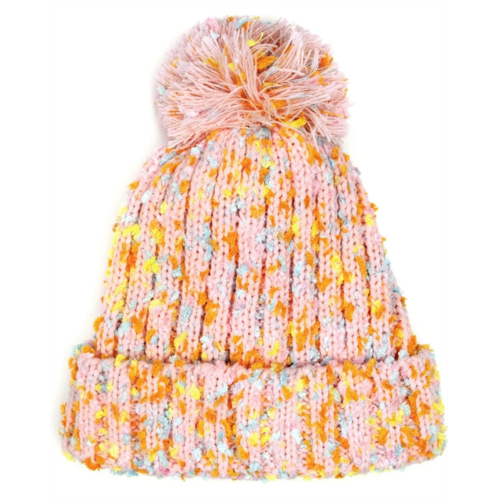 Appaman Kids Alexandra Beanie (Infant/Toddler/Little Kids)