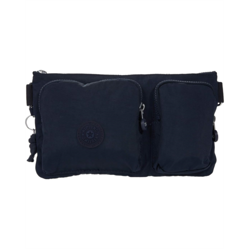 Kipling Presto Up Waistpack