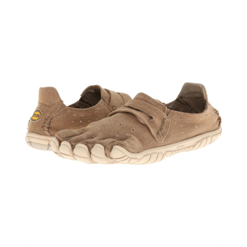 Mens Vibram FiveFingers CVT-Hemp