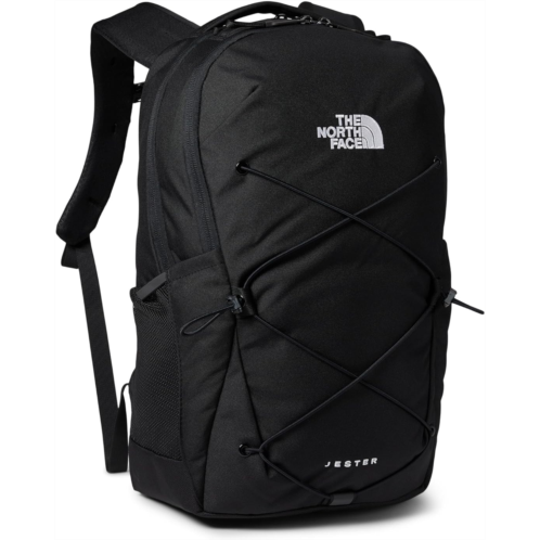 The North Face Womens Jester Backpack