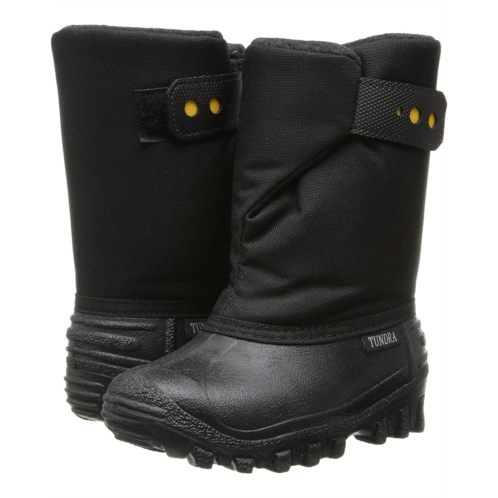 Tundra Boots Kids Teddy 4 (Toddler/Little Kid)