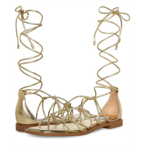 Steve Madden Ainsley Sandal