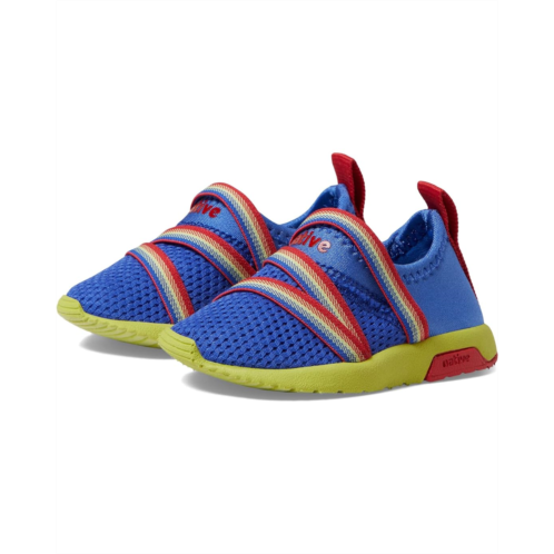 Native Shoes Kids Pheonix Sugarlite (Toddler)