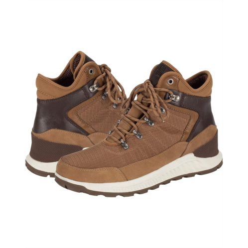 Baretraps Chambers Waterproof Lace-Up Boot