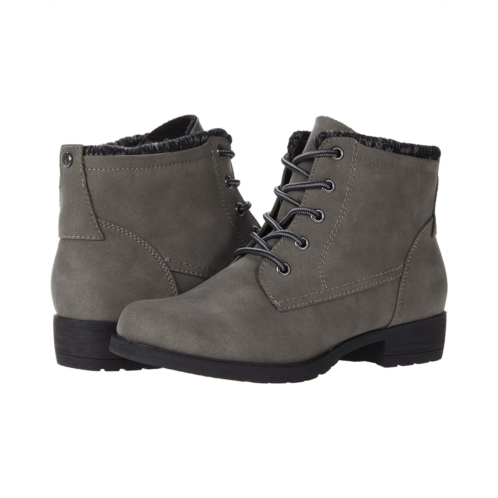 Tundra Boots Lyla