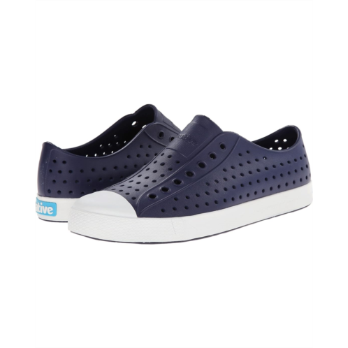 Unisex Native Shoes Jefferson Slip-on Sneakers