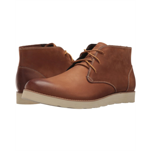 Mens Eastland 1955 Edition Jack