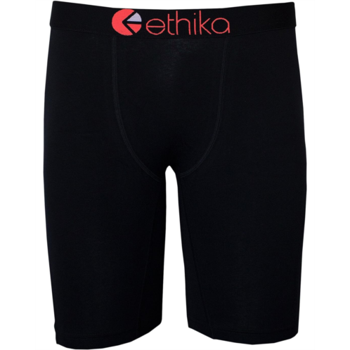 Mens ethika The Staple - Seal Boxer Brief