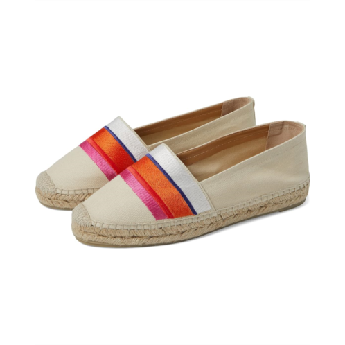 Womens CASTANER Klea DVF Collaboration
