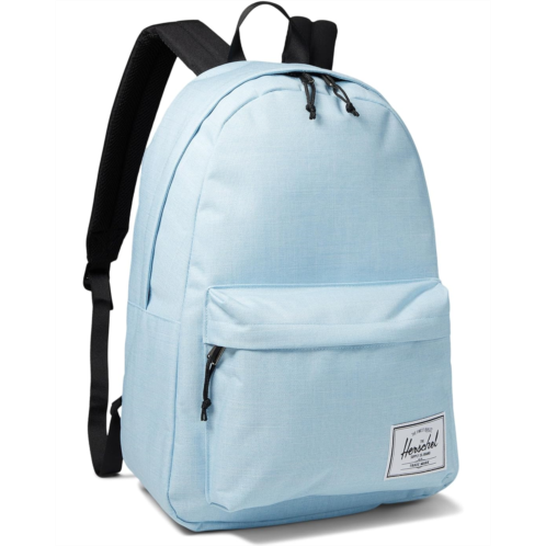 Herschel Supply Co. Herschel Supply Co Herschel Classic XL Backpack