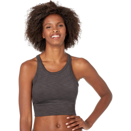 Womens Prana Becksa Bralette