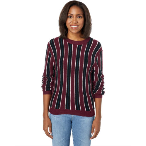 RVCA Never Better Sweater