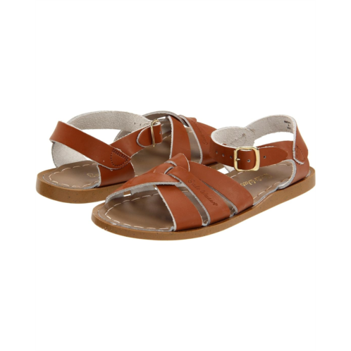 Salt Water Sandal by Hoy Shoes The Original Sandal (Toddler/Little Kid)