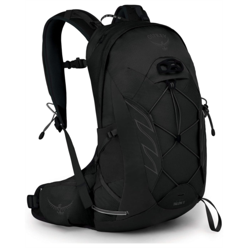 Osprey Talon 11