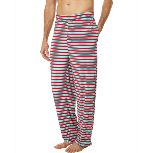 Kickee Pants Pajama Pants