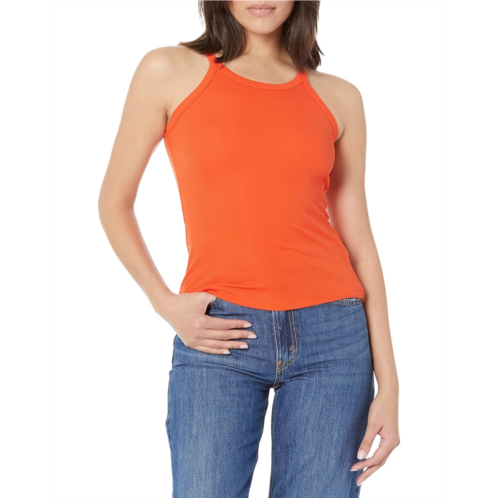 Madewell Brightside 90s Tank
