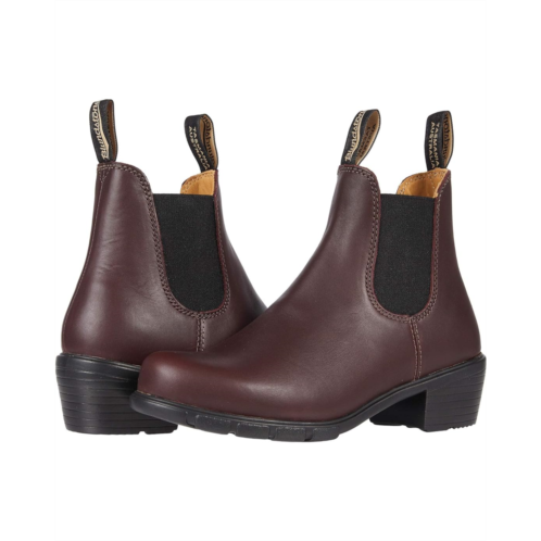 Blundstone BL2060 Heeled Chelsea Boot