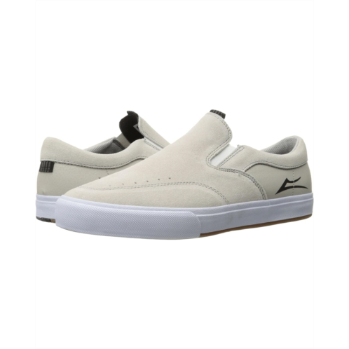 Mens Lakai Owen Vlk