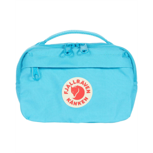 Fjallraven Kanken Hip Pack