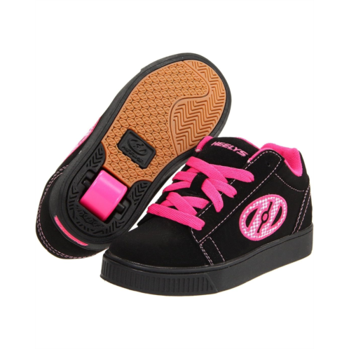 Heelys Straight Up (Little Kid/Big Kid/Adult)