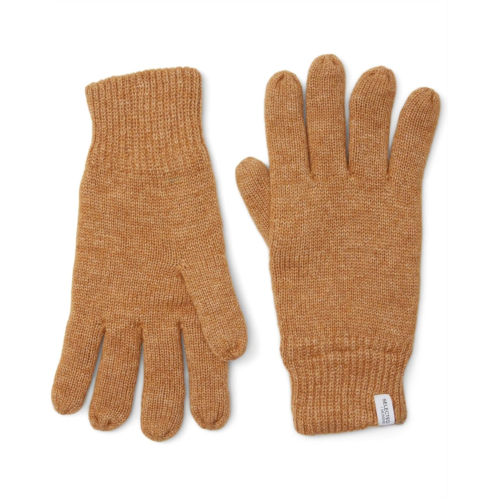 Selected Homme Cray Gloves