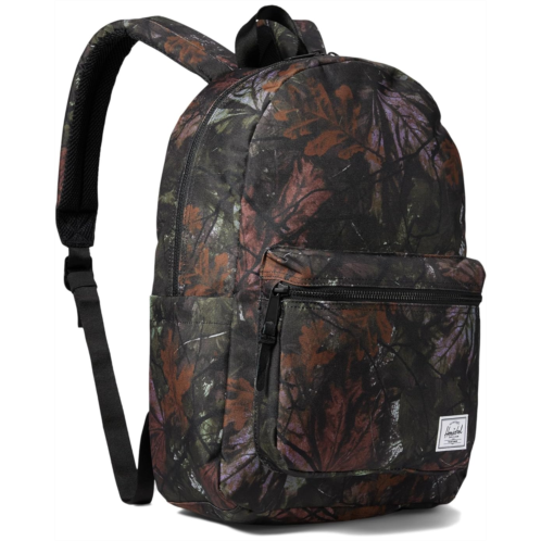 Herschel Supply Co. Settlement Backpack