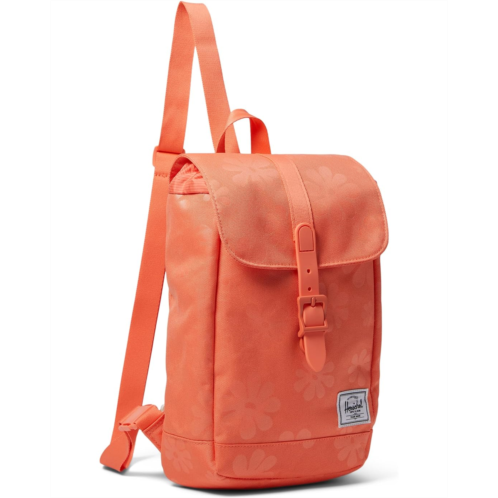 Herschel Supply Co. Herschel Supply Co Herschel Retreat Sling Bag