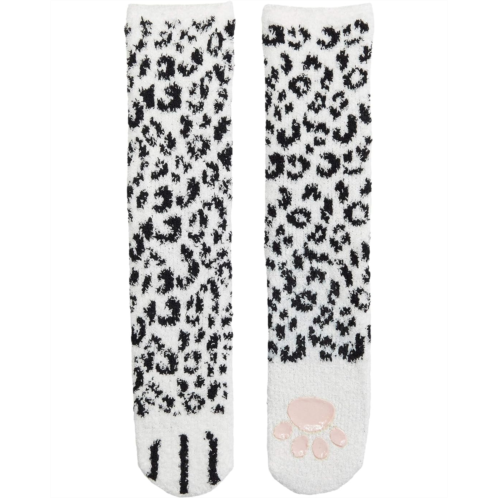 P.J. Salvage Animal Paw Fun Socks